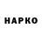 МЕТАДОН VHQ Aleksandr Hudyakov