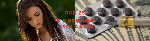 гидра Армянск