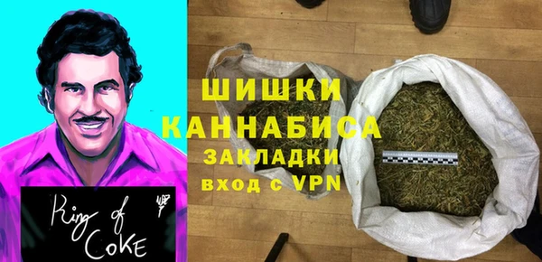 гидра Армянск